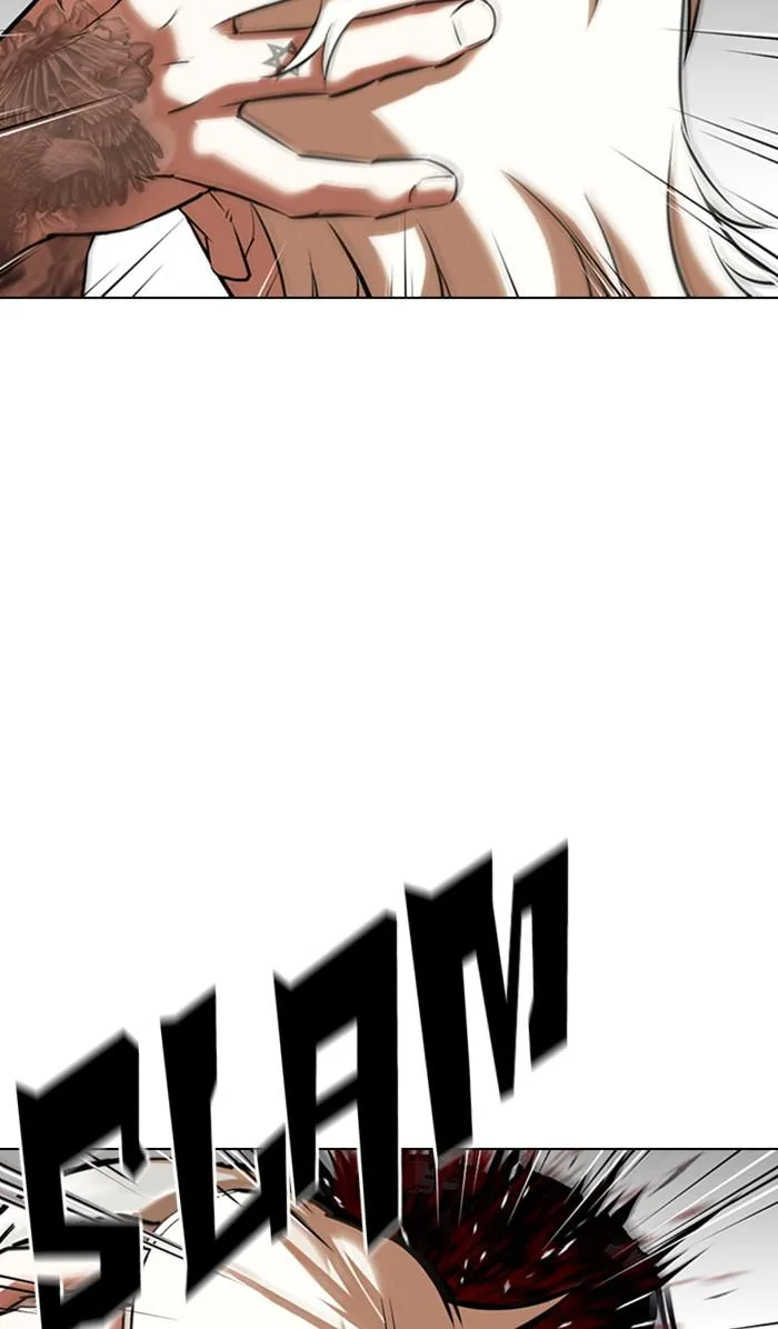 Lookism - Chapter 351 - Page 2