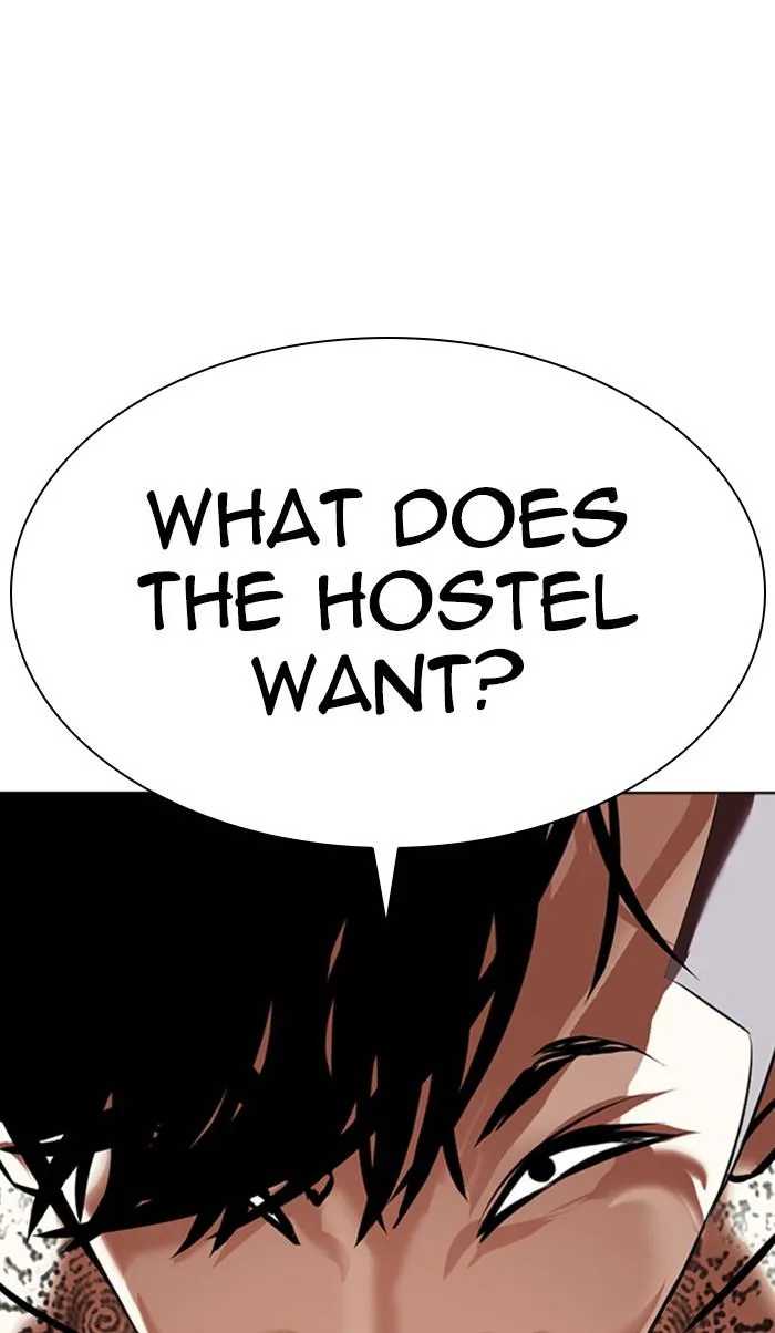 Lookism - Chapter 351 - Page 26