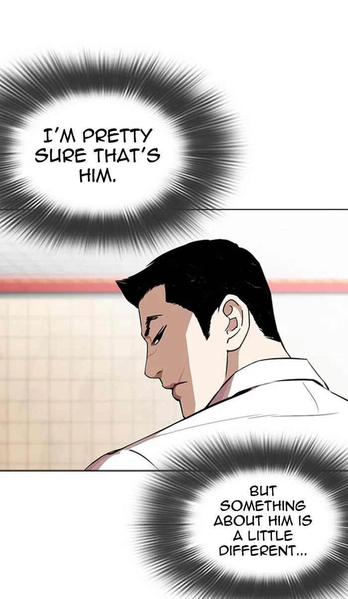 Lookism - Chapter 351 - Page 30