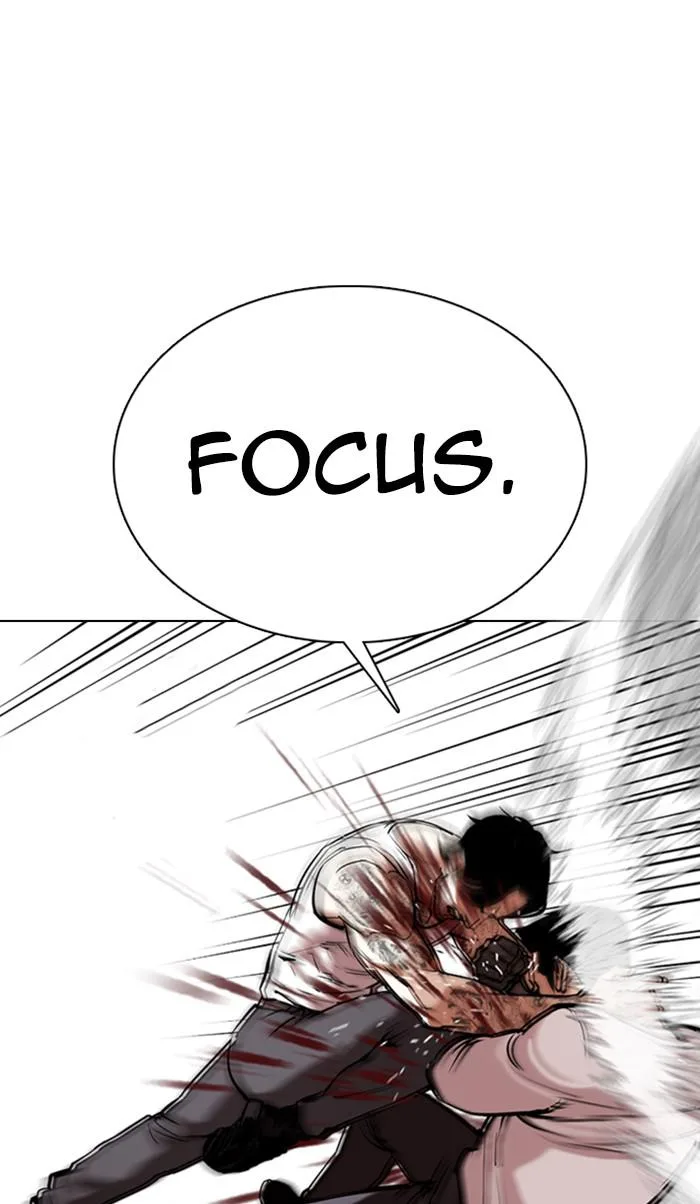 Lookism - Chapter 351 - Page 32