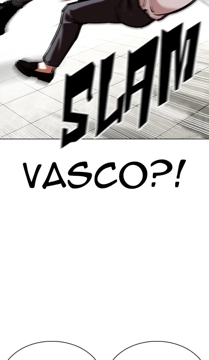 Lookism - Chapter 351 - Page 33