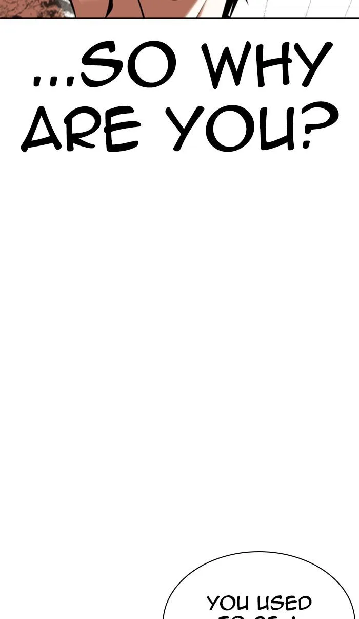 Lookism - Chapter 351 - Page 36
