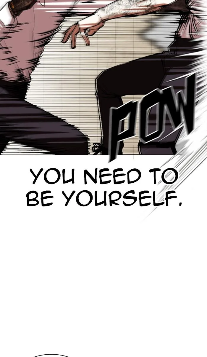 Lookism - Chapter 351 - Page 39