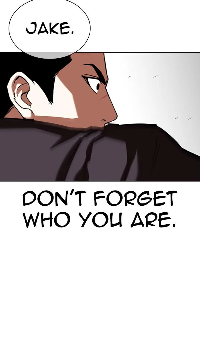 Lookism - Chapter 351 - Page 40