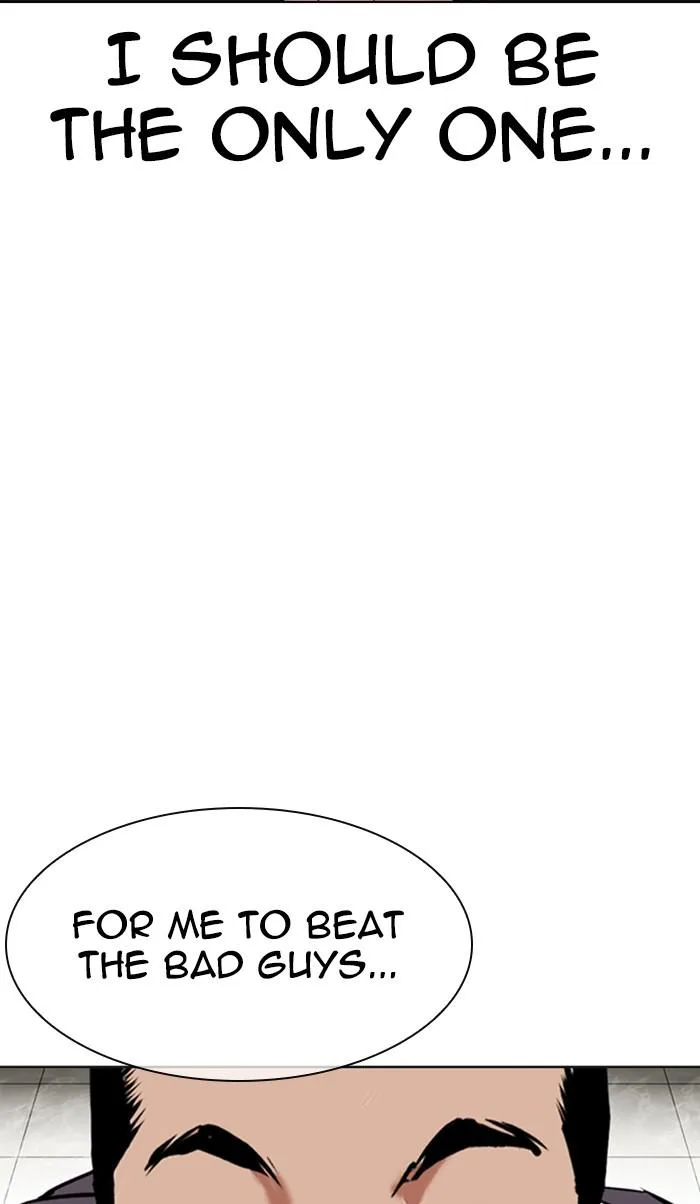 Lookism - Chapter 351 - Page 42