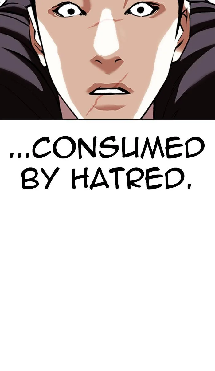 Lookism - Chapter 351 - Page 43