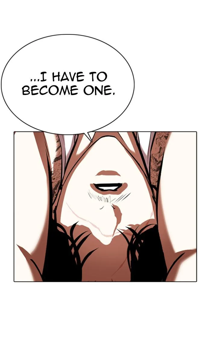 Lookism - Chapter 351 - Page 44