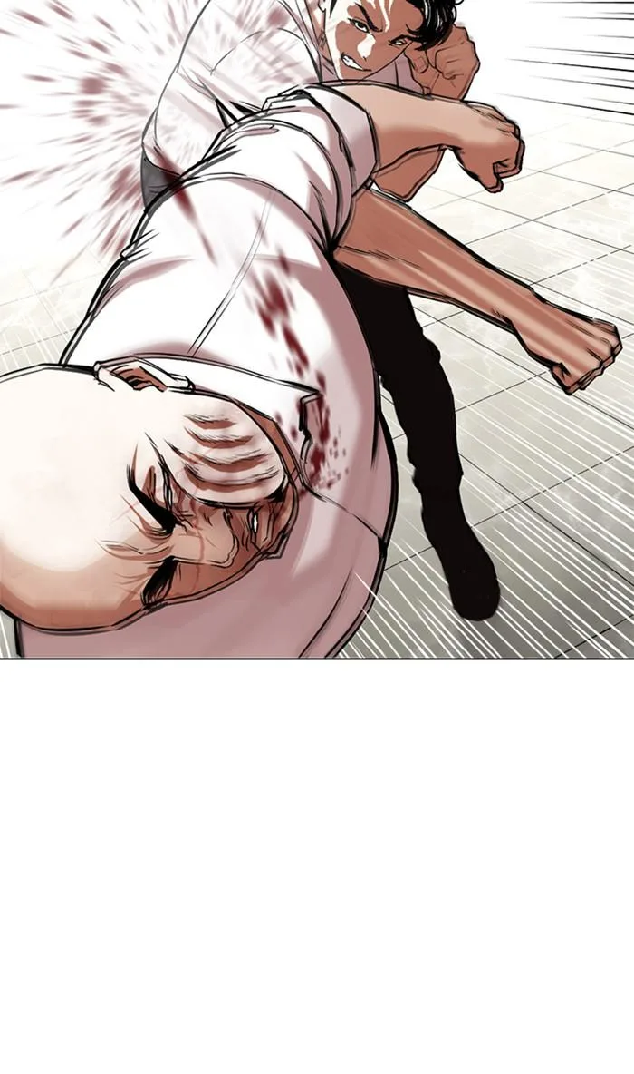 Lookism - Chapter 351 - Page 48