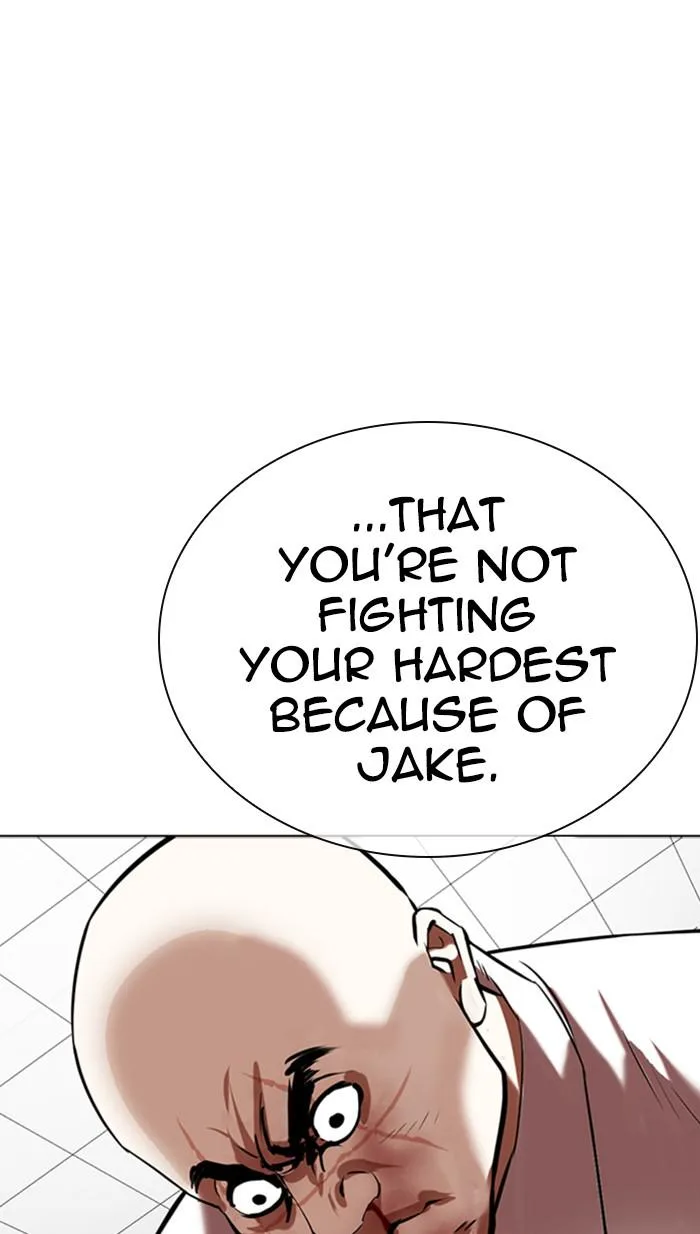 Lookism - Chapter 351 - Page 50