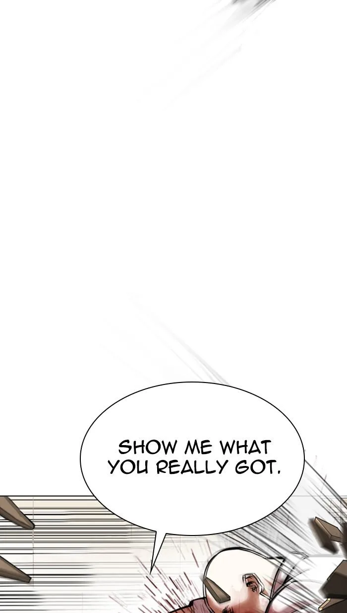 Lookism - Chapter 351 - Page 54