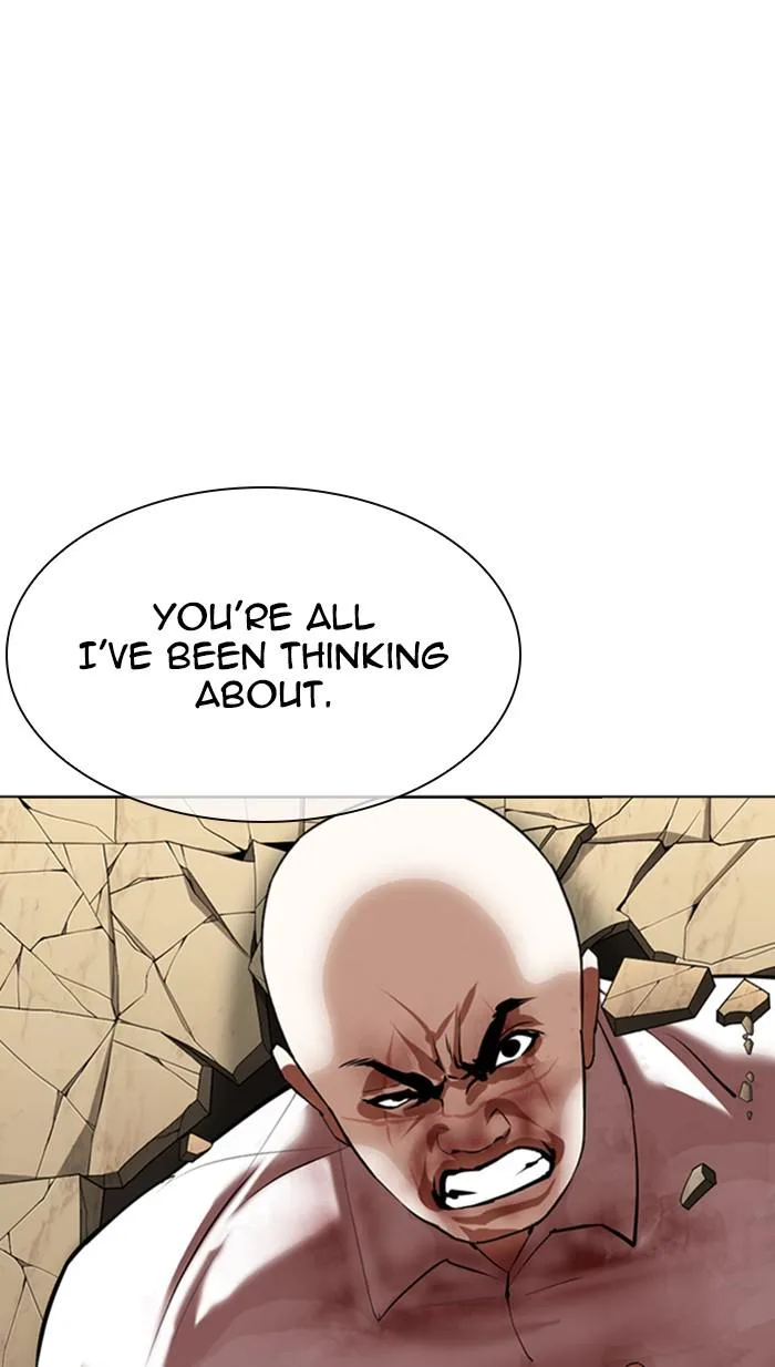 Lookism - Chapter 351 - Page 56
