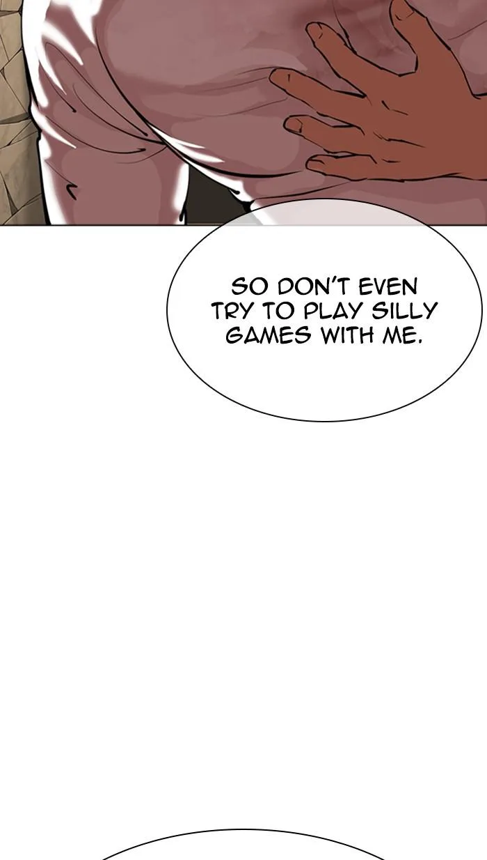 Lookism - Chapter 351 - Page 57