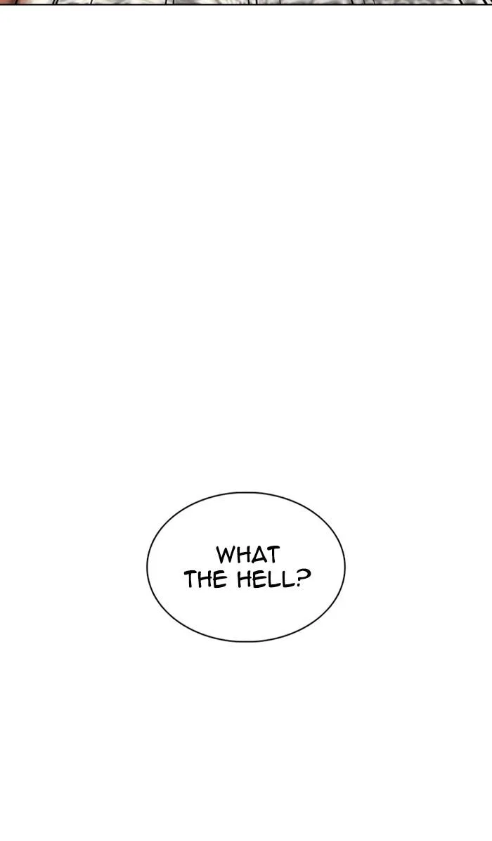 Lookism - Chapter 351 - Page 6