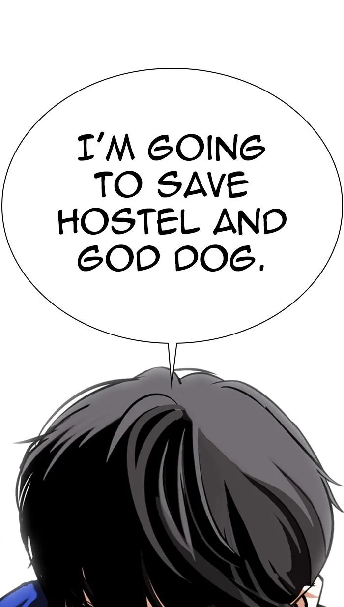 Lookism - Chapter 351 - Page 62