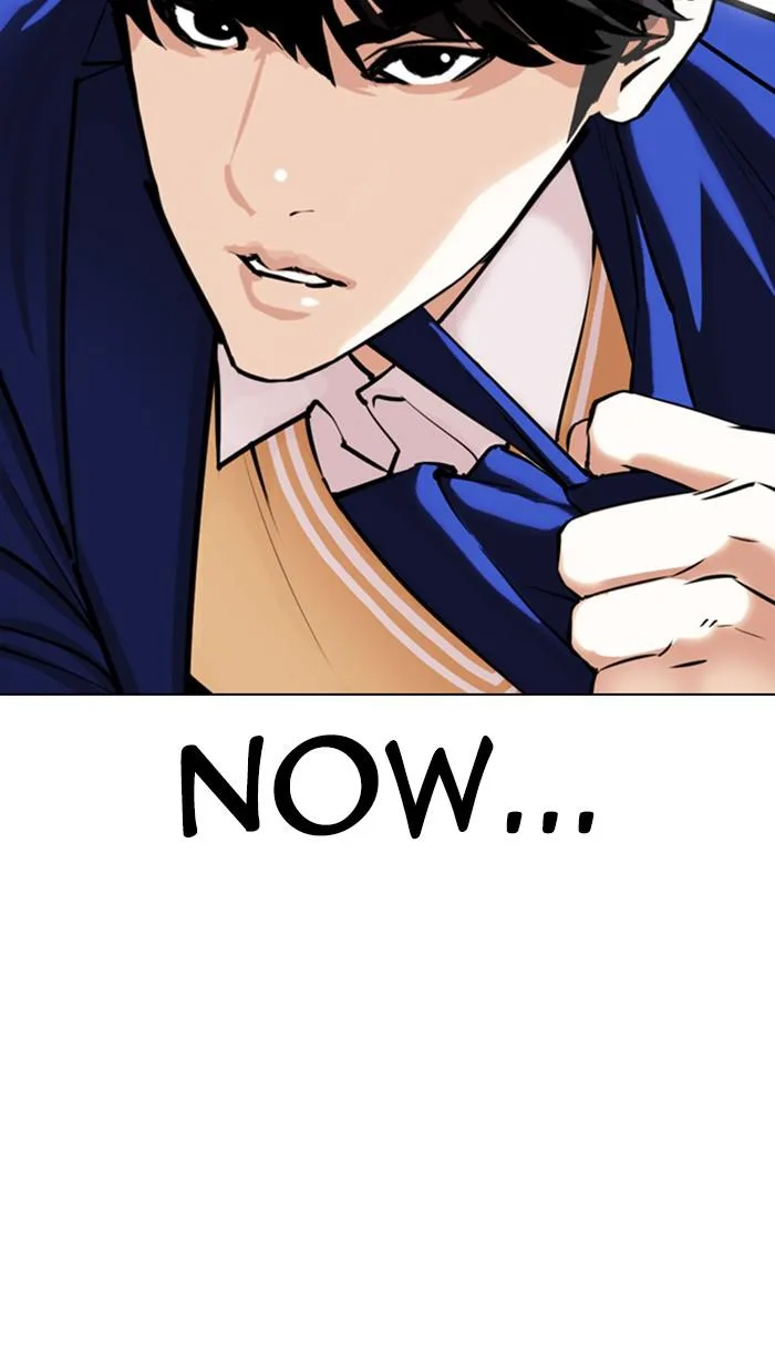Lookism - Chapter 351 - Page 63