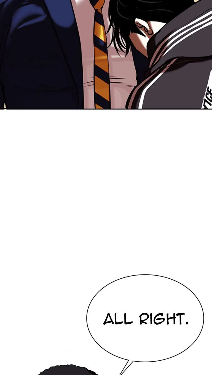 Lookism - Chapter 351 - Page 66