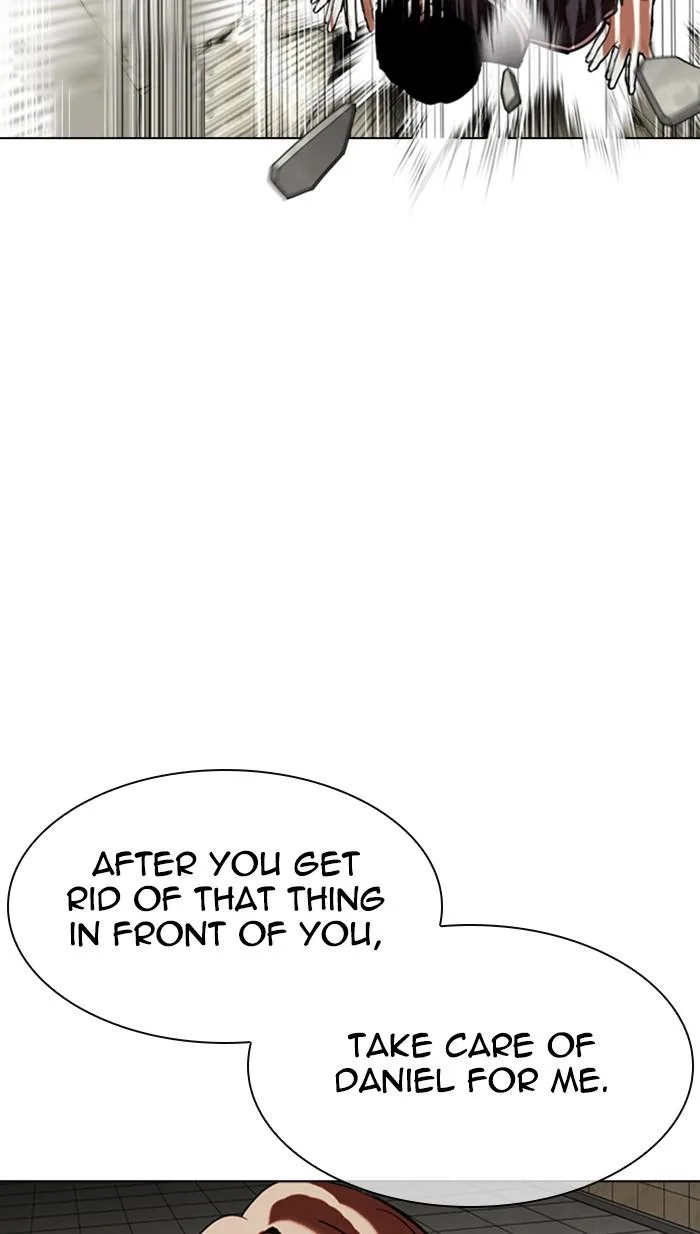Lookism - Chapter 351 - Page 68