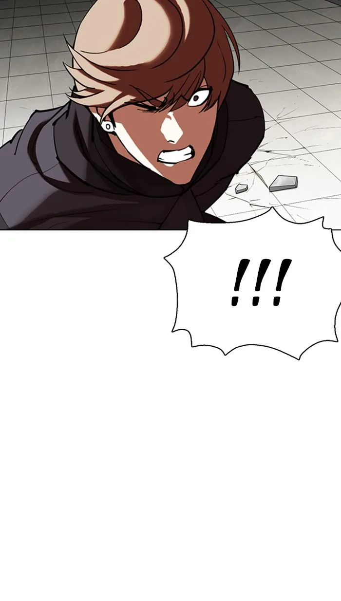 Lookism - Chapter 351 - Page 69