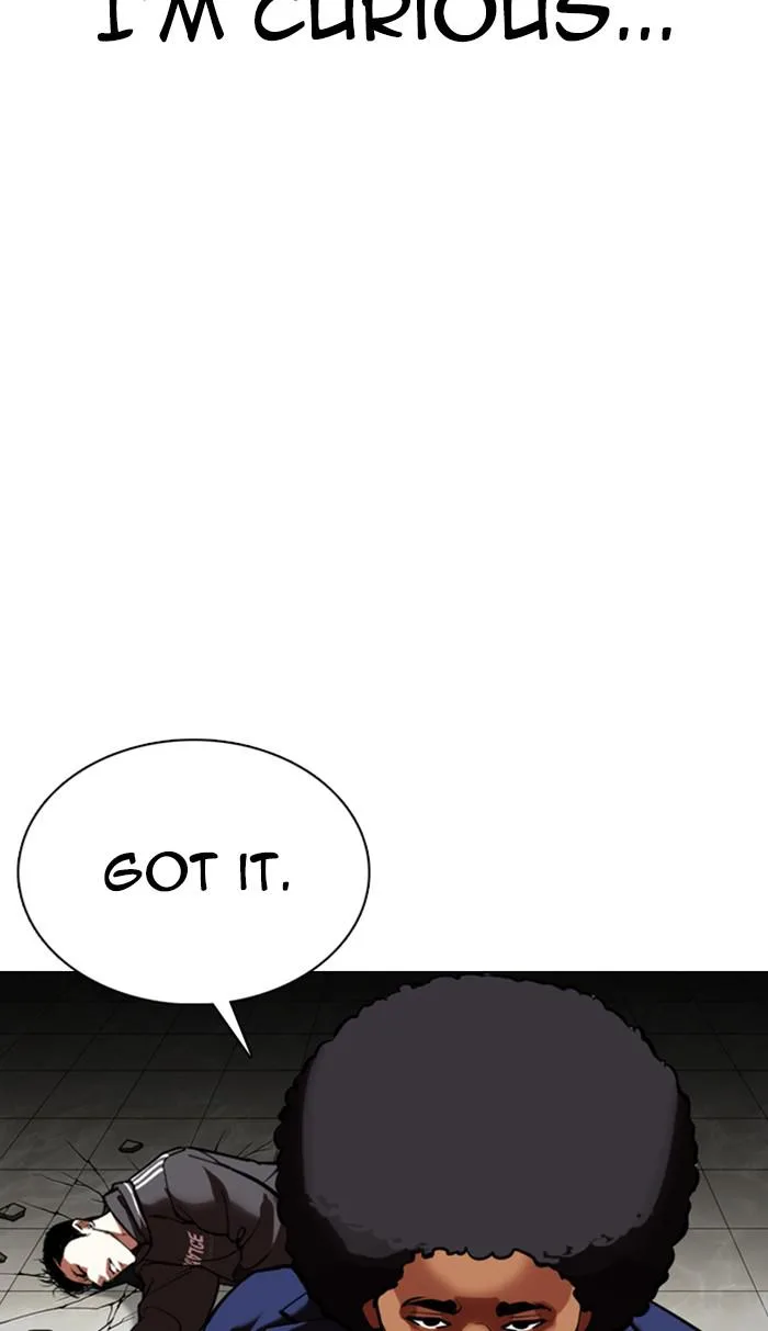 Lookism - Chapter 351 - Page 72