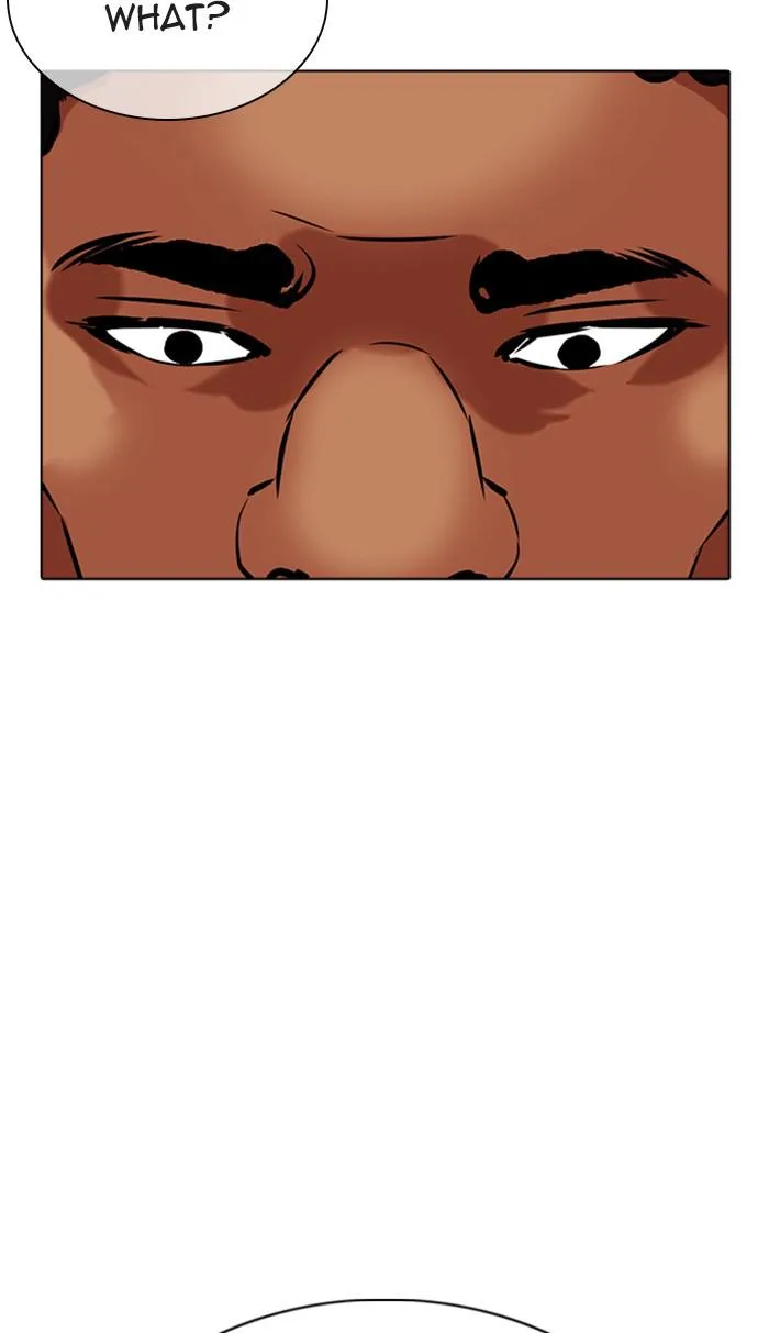 Lookism - Chapter 351 - Page 74