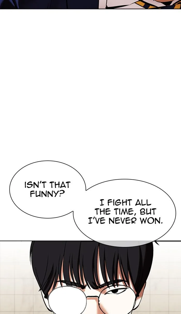 Lookism - Chapter 351 - Page 76