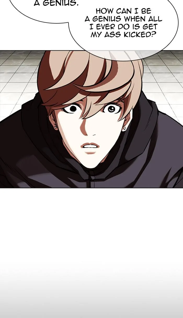 Lookism - Chapter 351 - Page 78