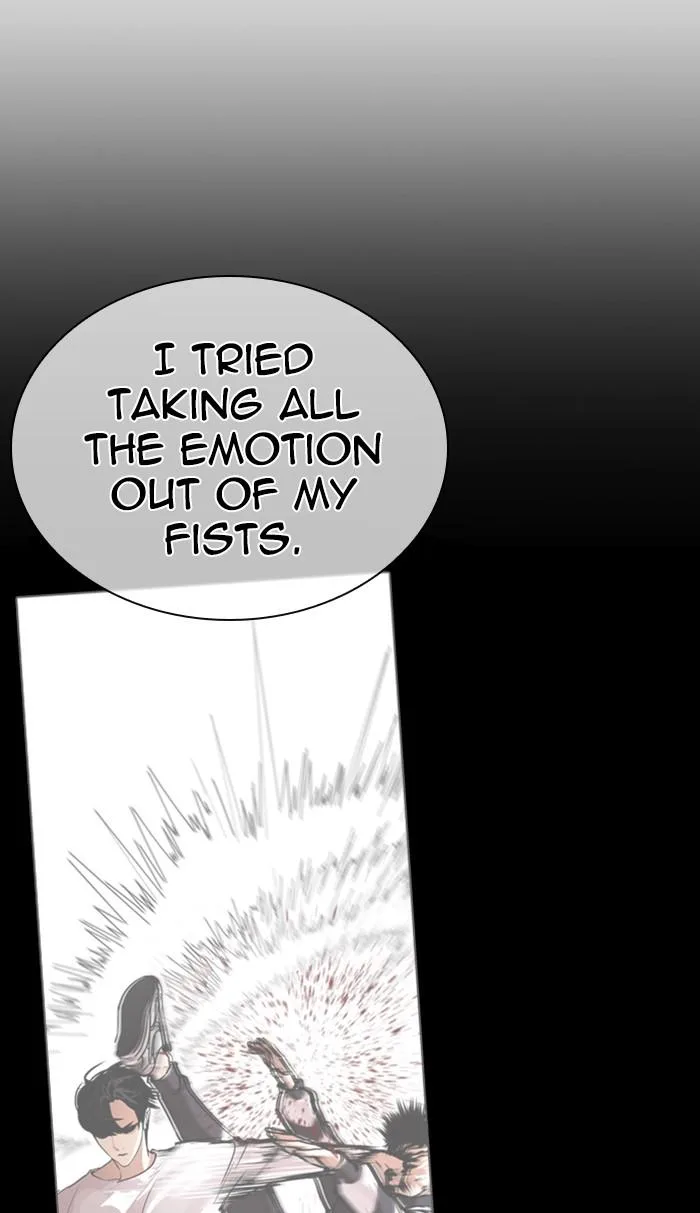 Lookism - Chapter 351 - Page 79
