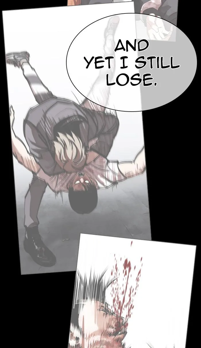 Lookism - Chapter 351 - Page 81