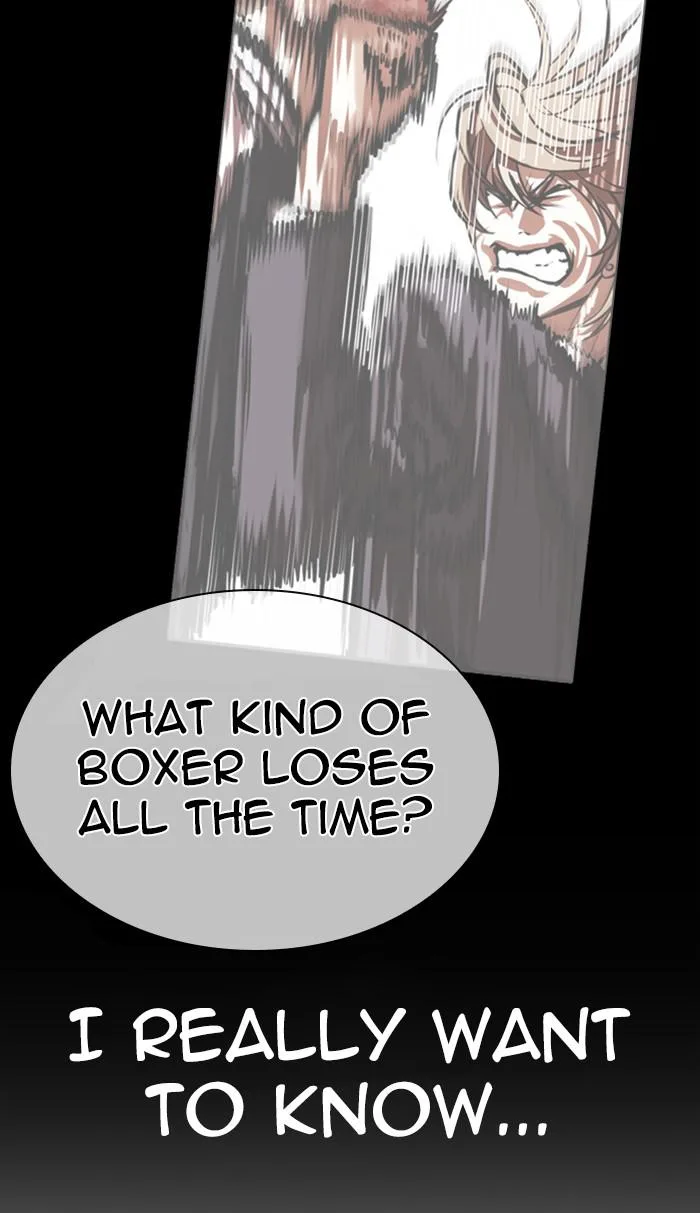 Lookism - Chapter 351 - Page 82
