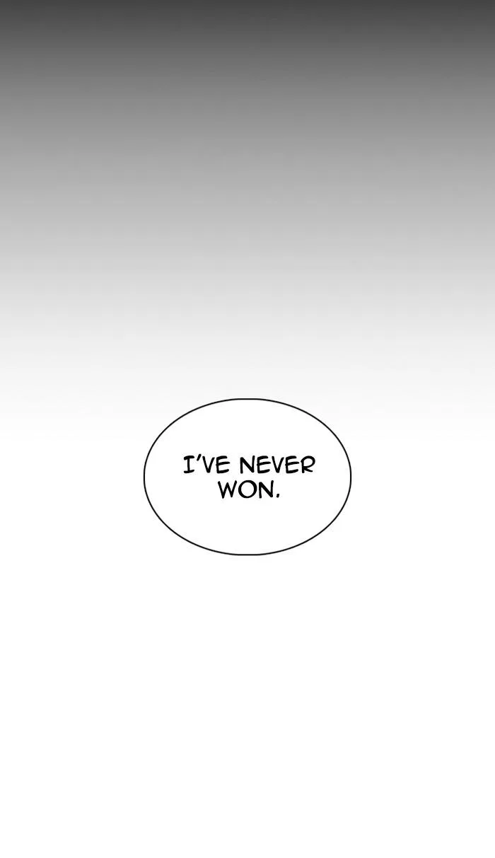 Lookism - Chapter 351 - Page 83