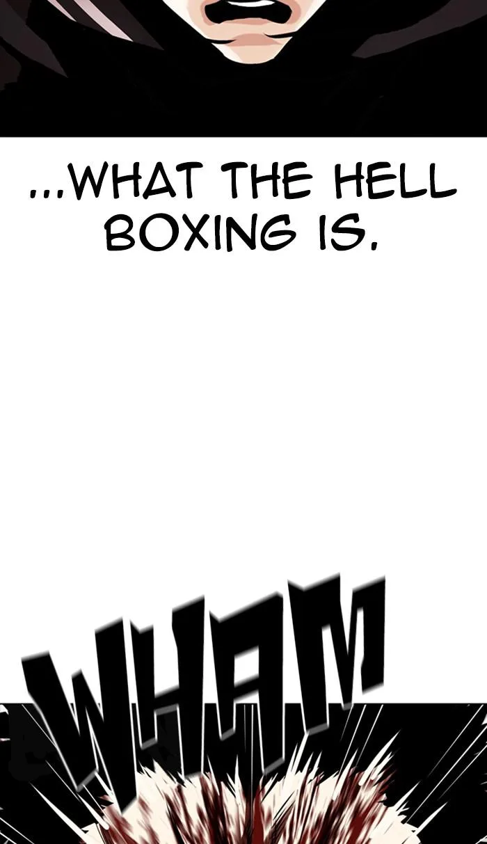 Lookism - Chapter 351 - Page 85