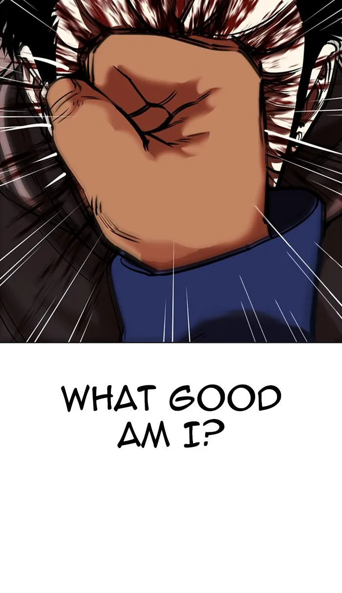 Lookism - Chapter 351 - Page 86