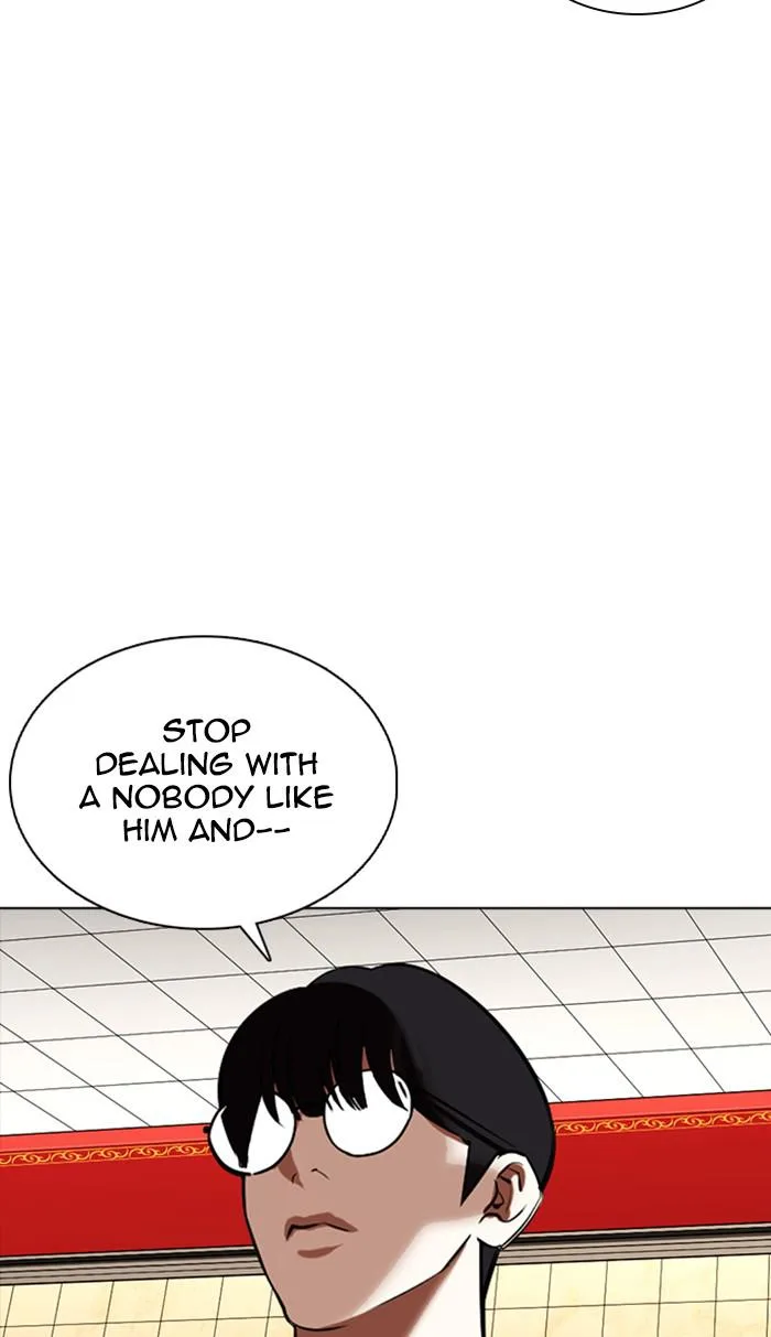 Lookism - Chapter 351 - Page 88