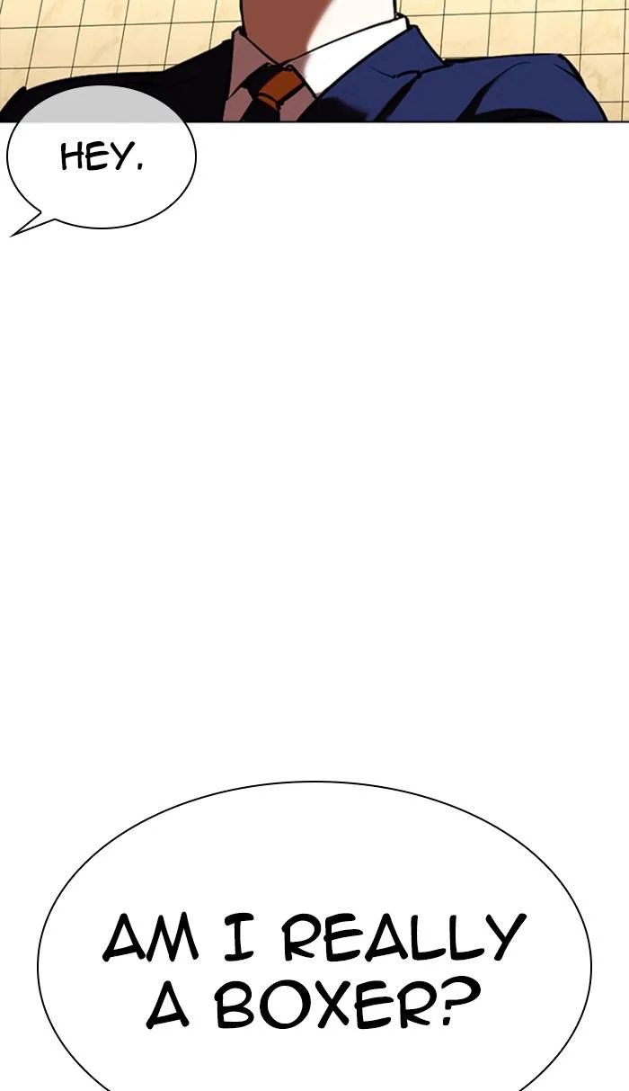 Lookism - Chapter 351 - Page 89