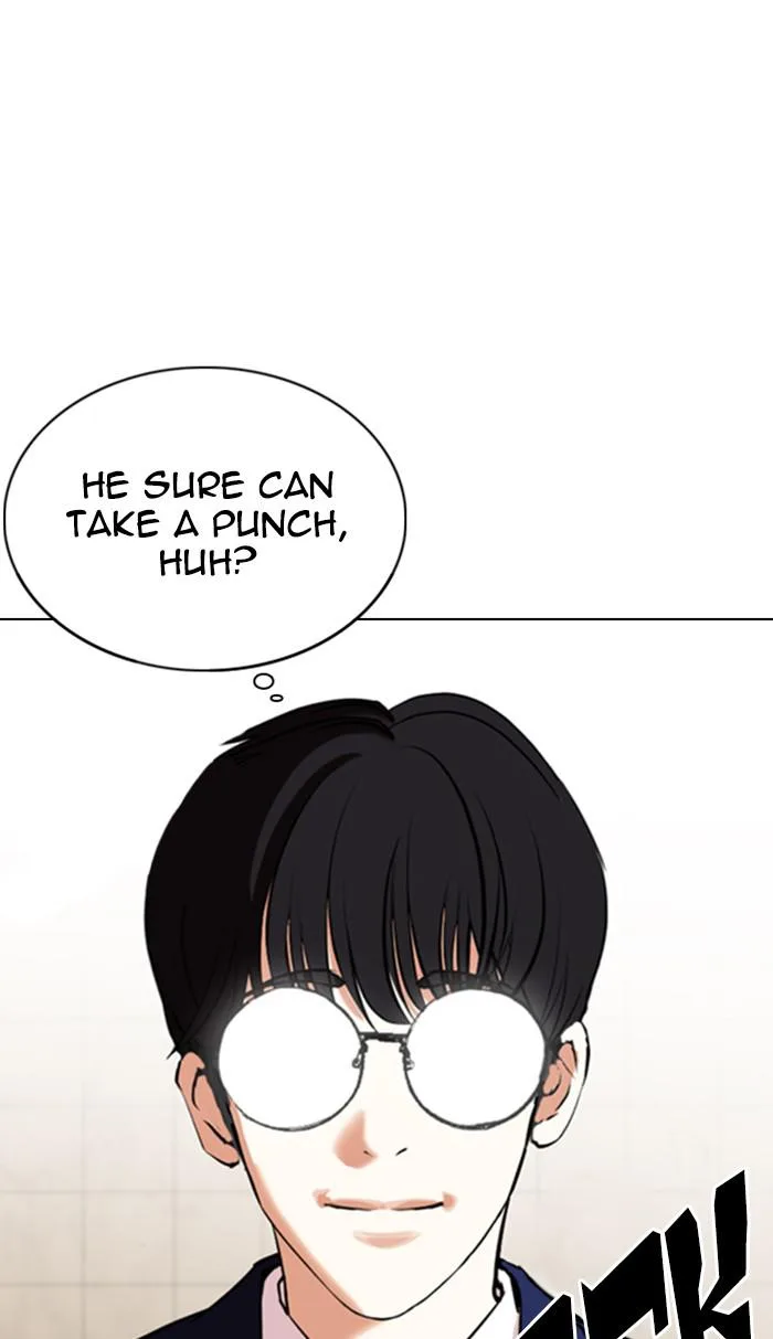 Lookism - Chapter 351 - Page 91