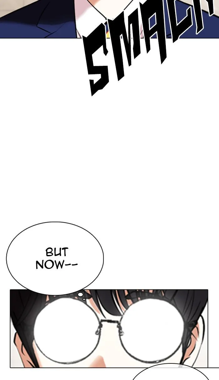 Lookism - Chapter 351 - Page 92