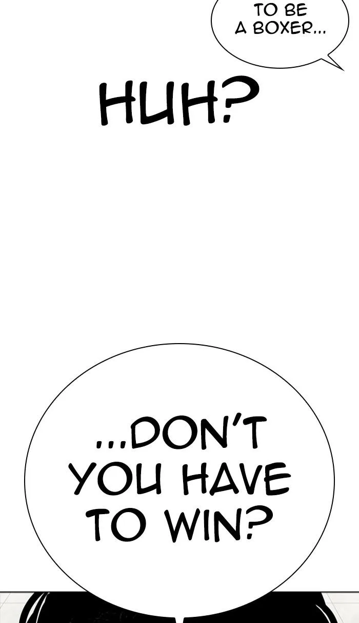 Lookism - Chapter 351 - Page 93