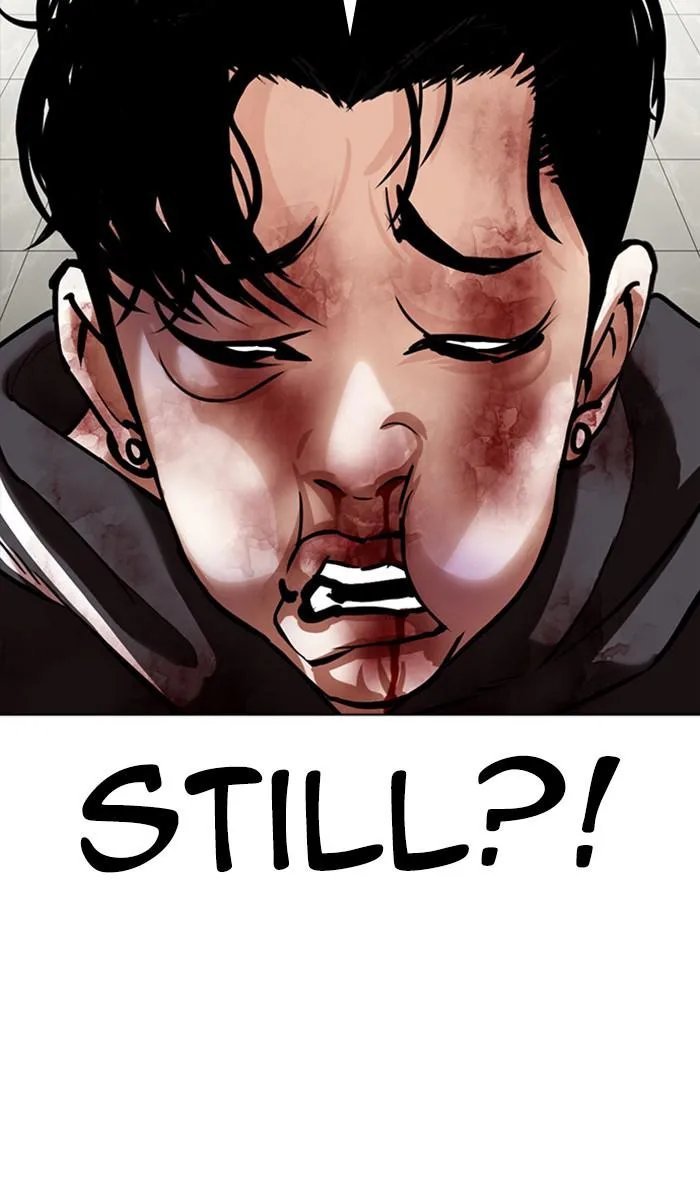 Lookism - Chapter 351 - Page 94