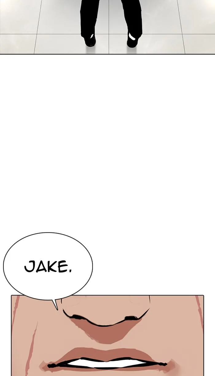 Lookism - Chapter 352 - Page 102