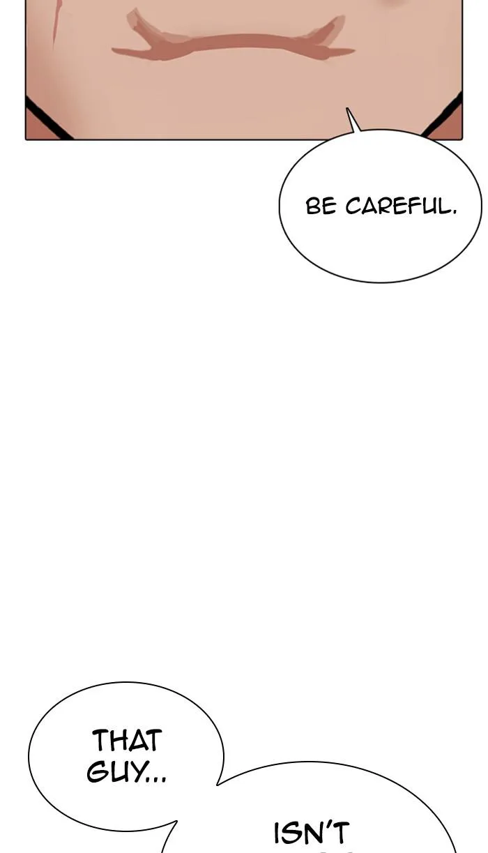 Lookism - Chapter 352 - Page 103