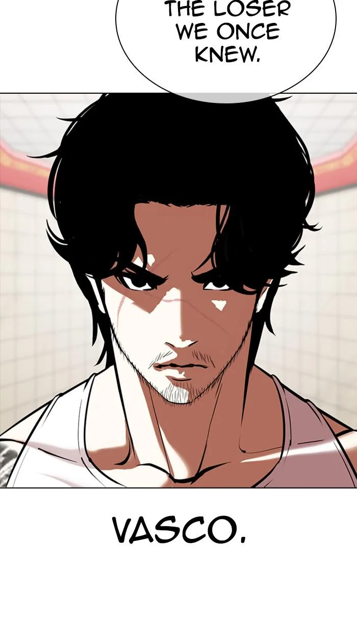 Lookism - Chapter 352 - Page 104