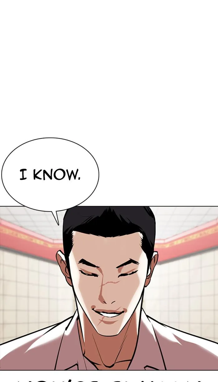 Lookism - Chapter 352 - Page 105