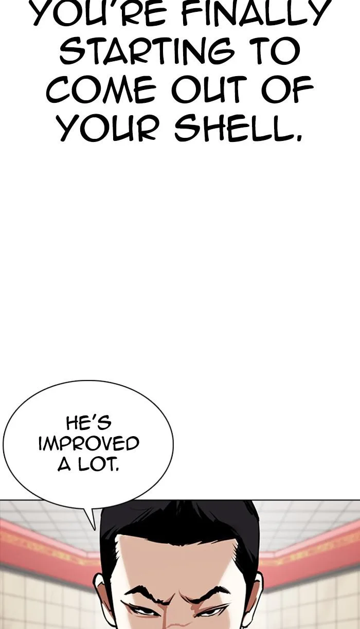 Lookism - Chapter 352 - Page 106