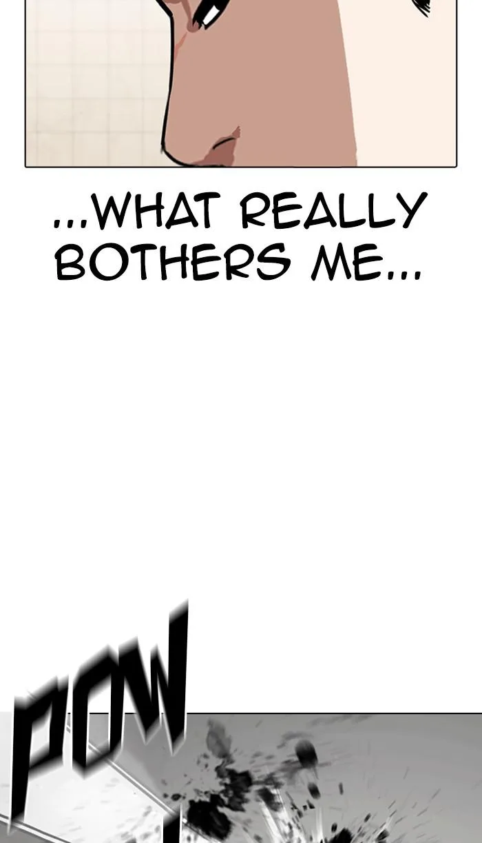 Lookism - Chapter 352 - Page 108