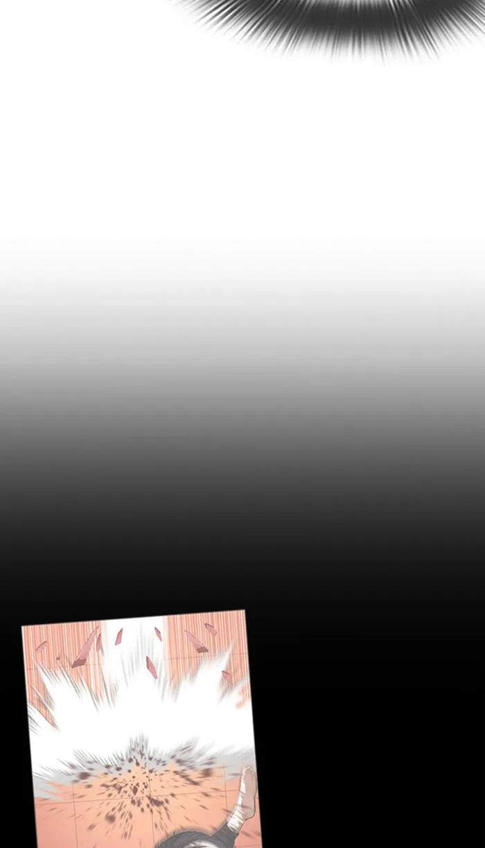 Lookism - Chapter 352 - Page 113