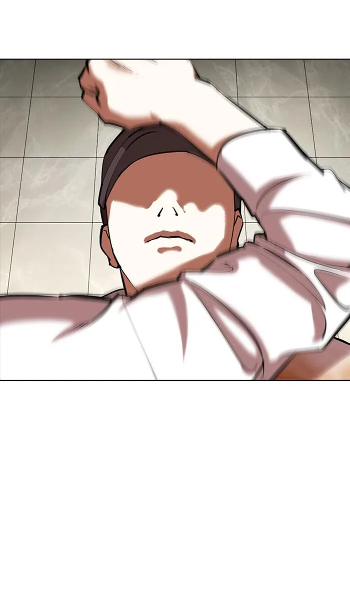 Lookism - Chapter 352 - Page 119