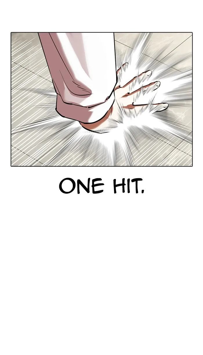 Lookism - Chapter 352 - Page 120