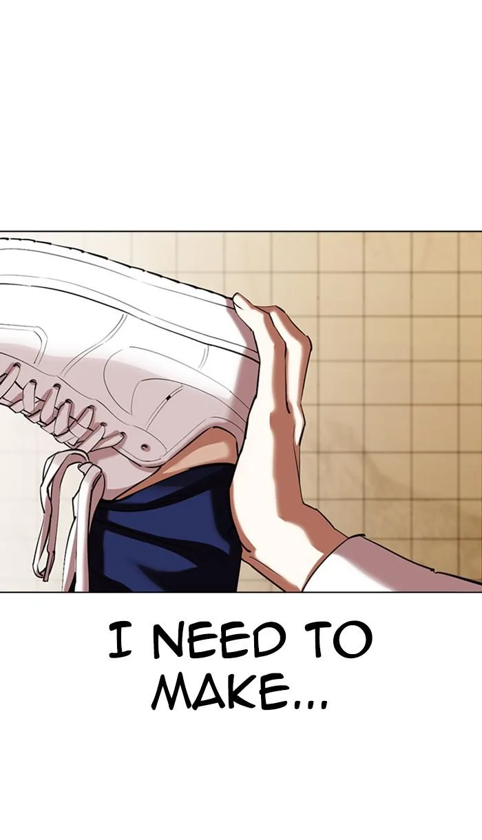 Lookism - Chapter 352 - Page 123