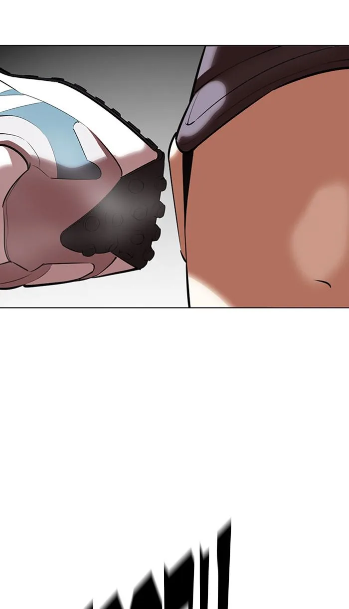 Lookism - Chapter 352 - Page 127