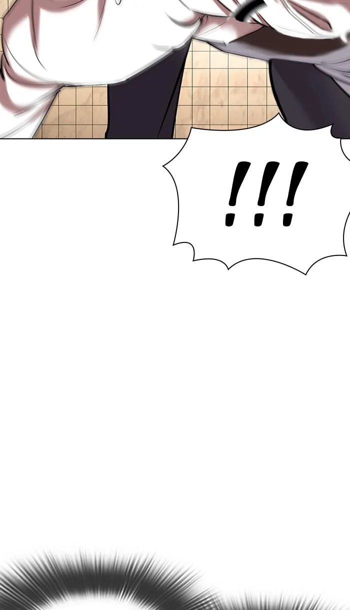 Lookism - Chapter 352 - Page 129